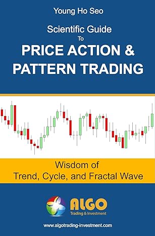 Pattern Trading Book