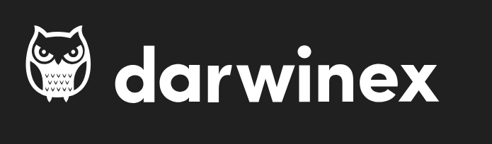 Darwinex