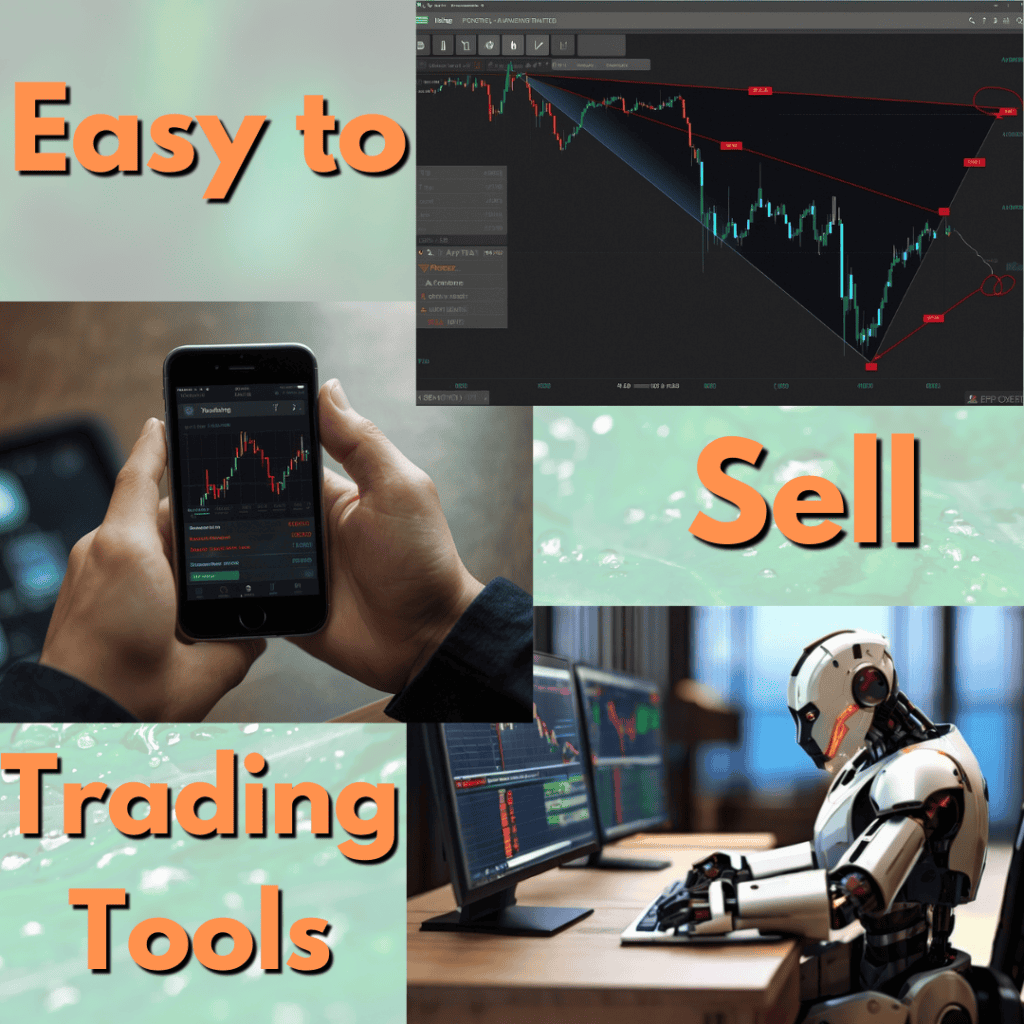 Best Affiliate Program for Trading Niche