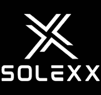 Solexx App Eaconomy