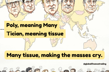 Politician (Etymology) Funny Meme