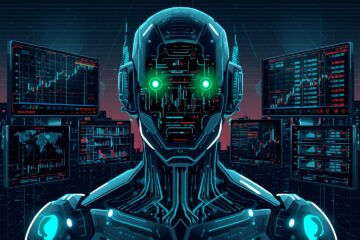 What is a Trading Bot